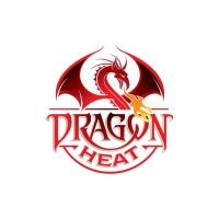 Dragon Heat image 1