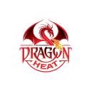 Dragon Heat logo