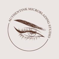 Authentink Microblading Studio image 1