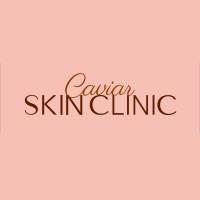 Caviar Skin Clinic Inc. image 2