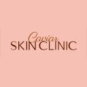 Caviar Skin Clinic Inc. logo