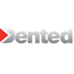 DENTED Paintless Dent Repair image 2