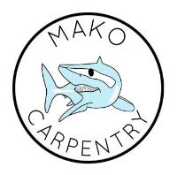 Mako Carpentry image 5