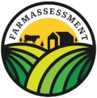 Farm Assessment Consultancy image 1
