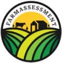 Farm Assessment Consultancy logo