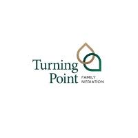 Turning Point Family Mediation image 1