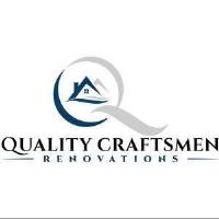 Quality Craftsmen Renovations image 5