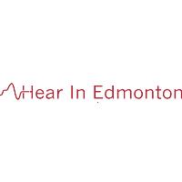 Hear In Edmonton image 1