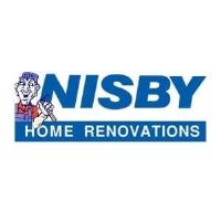 Nisby Home Renovations image 1
