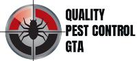 Quality pest control GTA Scarborough image 1