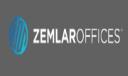 Office Space For Rent - Zemlar logo