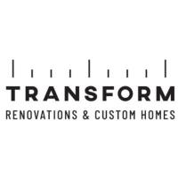 Transform Renovations image 1