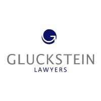 Gluckstein Lawyers image 4