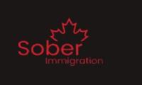 Best Immigration Consultant in Canada image 1