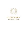 Luxerapy Skin logo