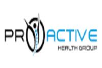Pro Active Health Group image 1