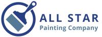 All Star Painting image 1