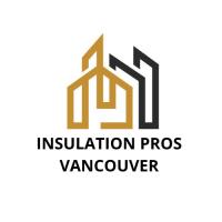 Insulation Pros Vancouver image 2