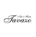 Tavazo Corporation logo