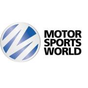 Motor Sports World Parts Department image 1