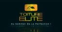 Toiture Elite logo