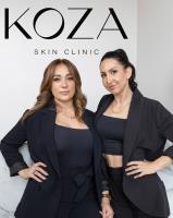 Koza Skin Clinic image 4