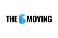 The Six Moving image 1