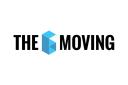 The Six Moving logo