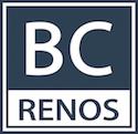 BC Renos image 1