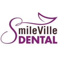 Smileville Dental image 1