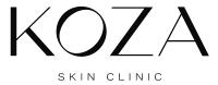 Koza Skin Clinic image 5