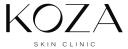 Koza Skin Clinic logo