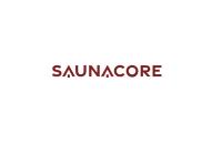 Saunacore image 1
