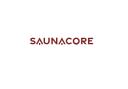 Saunacore logo