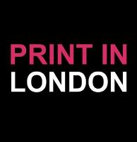 Print In London (Canada office) image 1