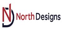 North Designs image 1