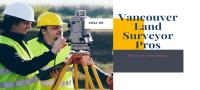 Vancouver Land Surveyor Pros image 1