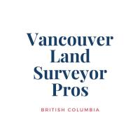 Vancouver Land Surveyor Pros image 2