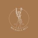 Michaela Bell Photography logo