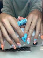 Nails For You image 15