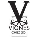 Vignes Chez Soi logo