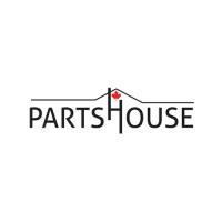 Parts House image 5