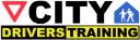City Drivers Training logo