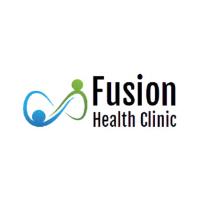 Fusion Health Clinic image 4