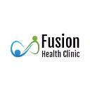 Fusion Health Clinic logo