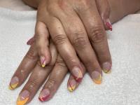 Nails For You image 1