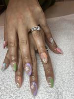 Nails For You image 3