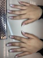 Nails For You image 4