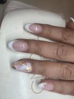 Nails For You image 6
