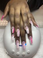 Nails For You image 7